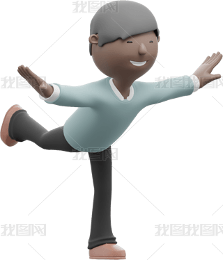 3DԆƽվ