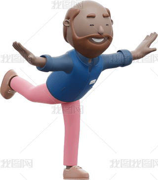 3DԆƽվ