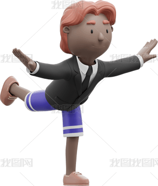 3DԆƽվ