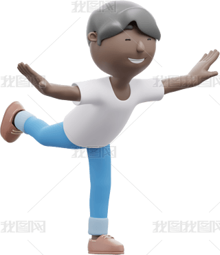3DԆƽվ