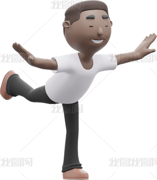 3DԆƽվ