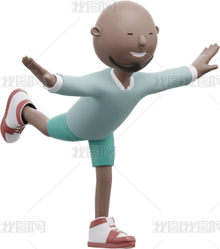 3DԆƽվ