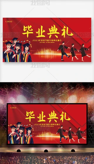W(xu)УI(y)Y_չ