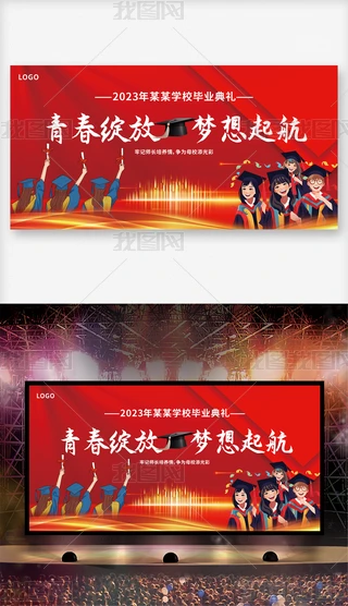 W(xu)УI(y)Y_չ