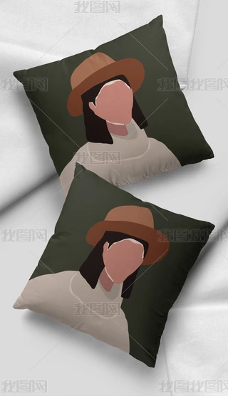 󺆼sĪmϴɫﱧ|͏dɳl