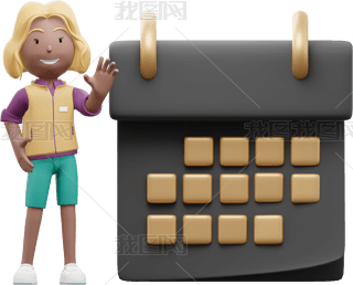 3DɫŮ՚vv