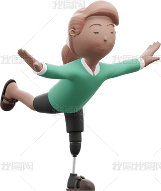 3DɫŮԆƽվ