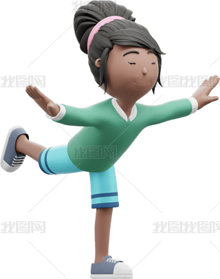 3DɫŮԆƽվ