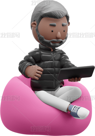 3Dƽ֙C