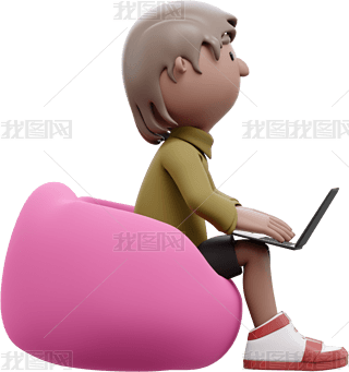 3DԑɳlX
