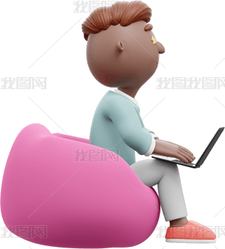 3Dԑɳl(f)X