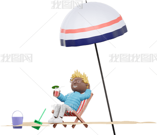3Dɳ̫