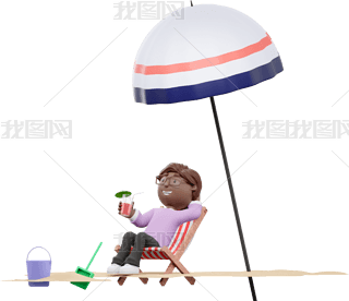 3Dɳ̫