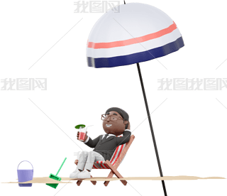 3Dɳ̫