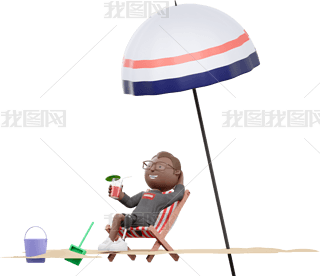 3Dɳ̫