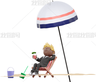 3Dɳ̫