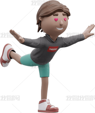 3DԆƽվ