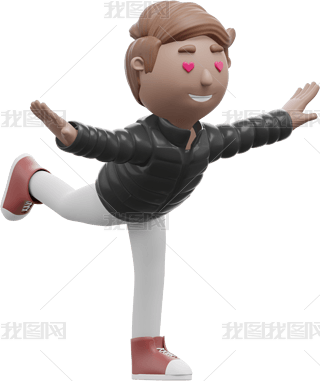 3DԆƽվ