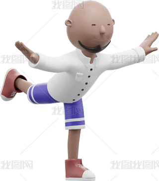 3DԆƽվ