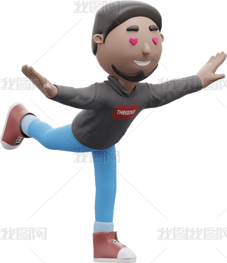 3DԆƽվ