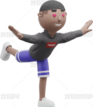 3DԆƽվ