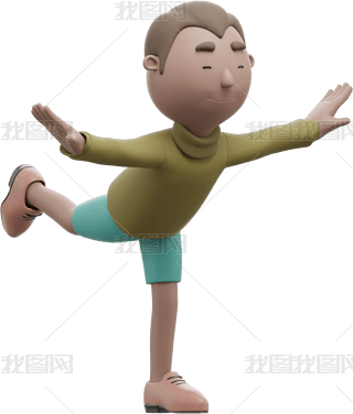 3DԆƽվ