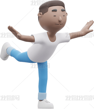 3DԆƽվ