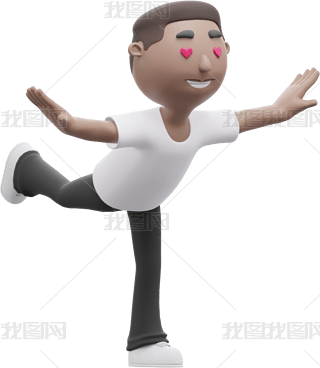 3DԆƽվ
