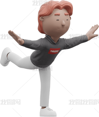 3DԆƽվ