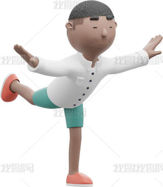 3DԆƽվ