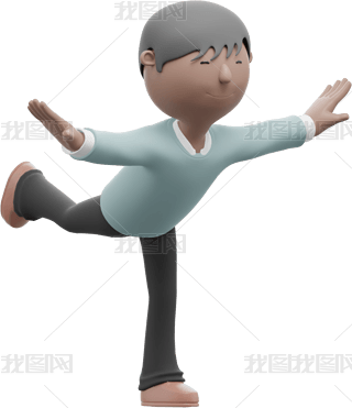 3DԆƽվ