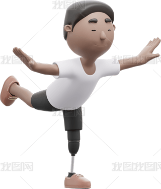 3DԆƽվ