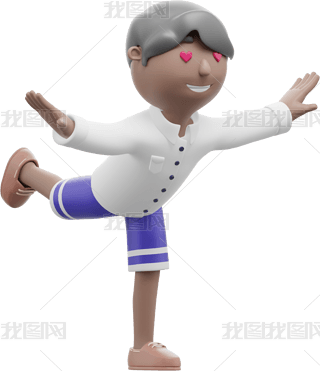 3DԆƽվ