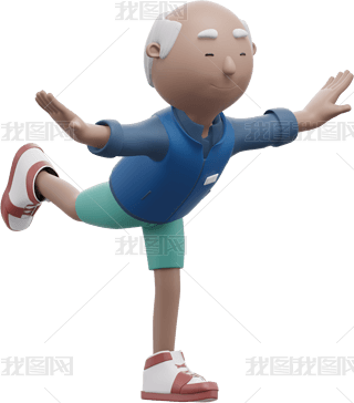 3DԆƽվ