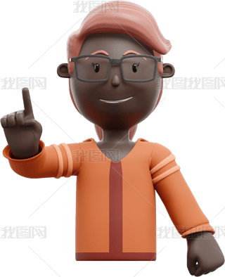 3DŮ`ָ