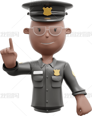 3DɫŮ`ָ