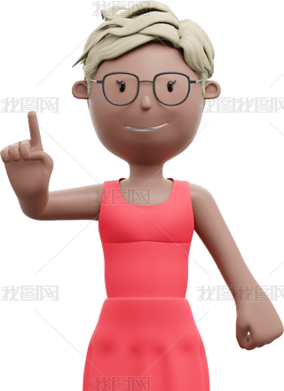 3DɫŮ`ָ