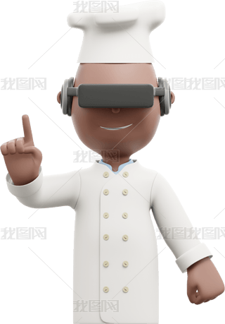 3DɫŮ`ָ