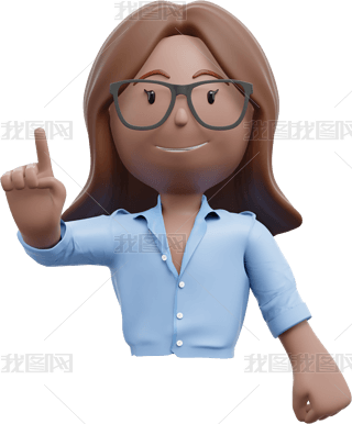 3DɫŮ`ָ