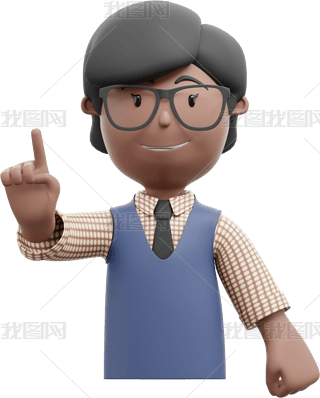 3DɫŮ`ָ