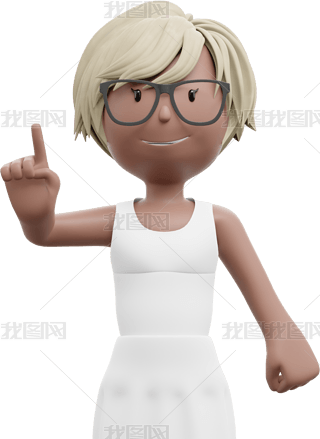3DɫŮ`ָ
