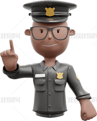 3DɫŮ`ָ