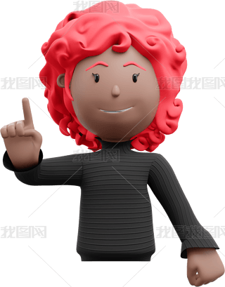 3DɫŮ`ָ