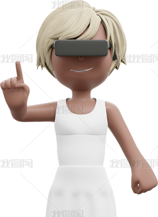 3DɫŮ`ָ
