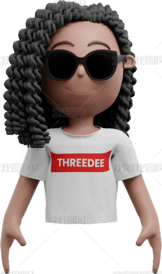 3DɫŮվ