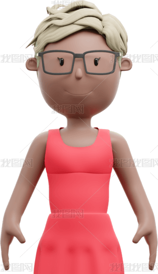 3DɫŮվ