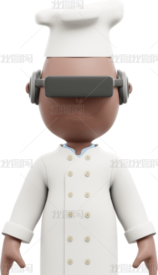 3DɫŮվ