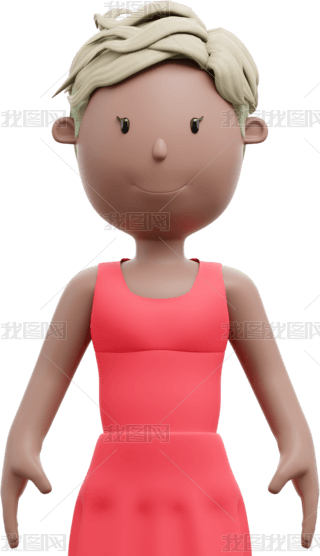 3DɫŮվ