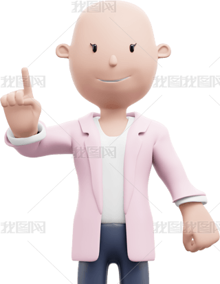 3DŮ`ָ