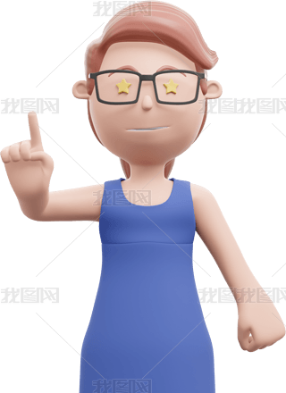 3DŮ`ָ